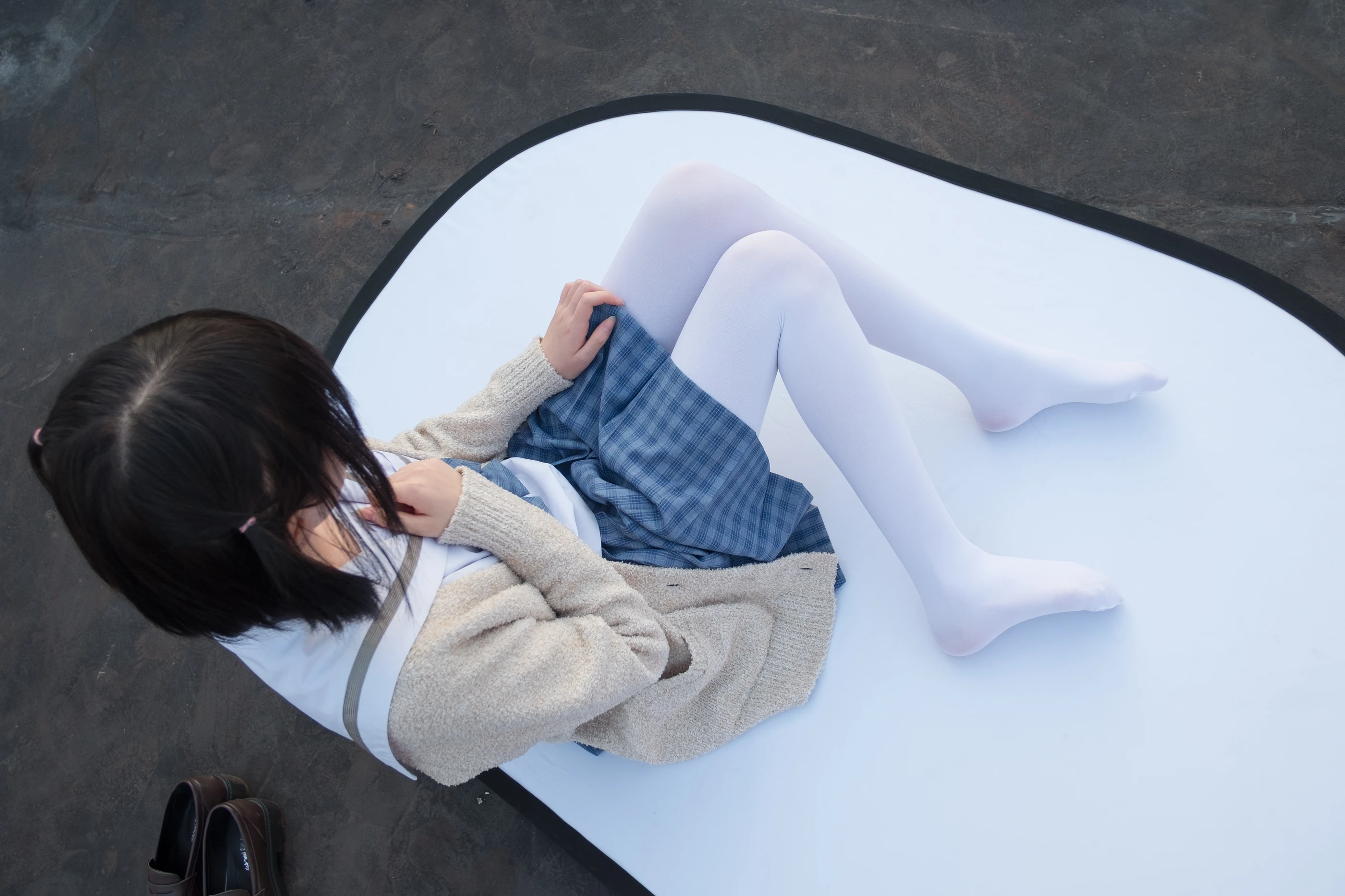 森萝财团 SSR-001 [74P]插图7
